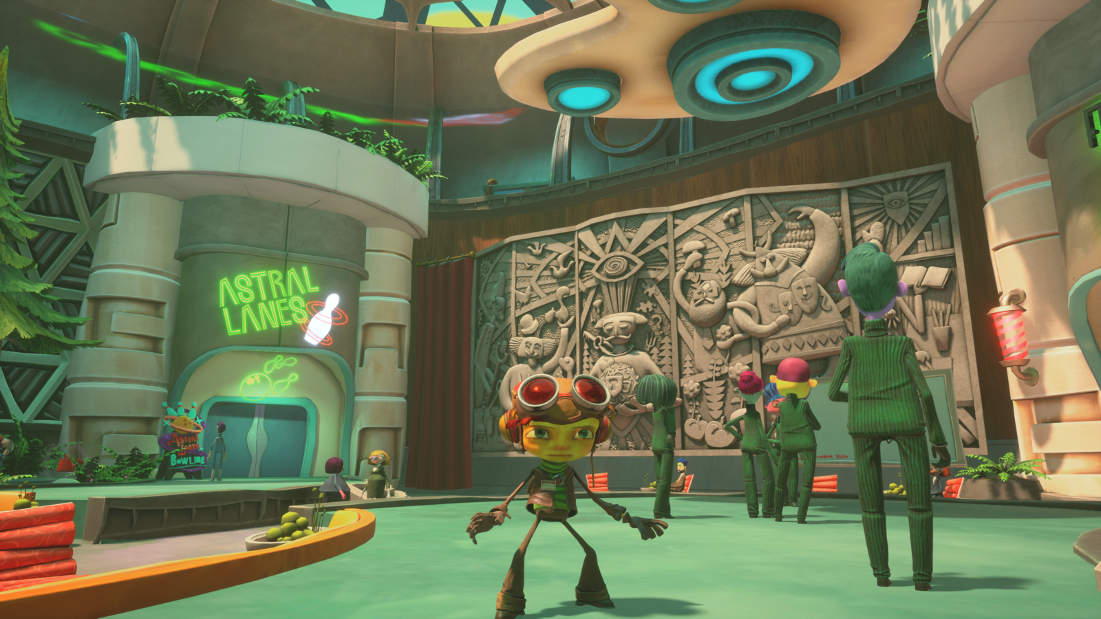 Psychonauts 2 (2).png