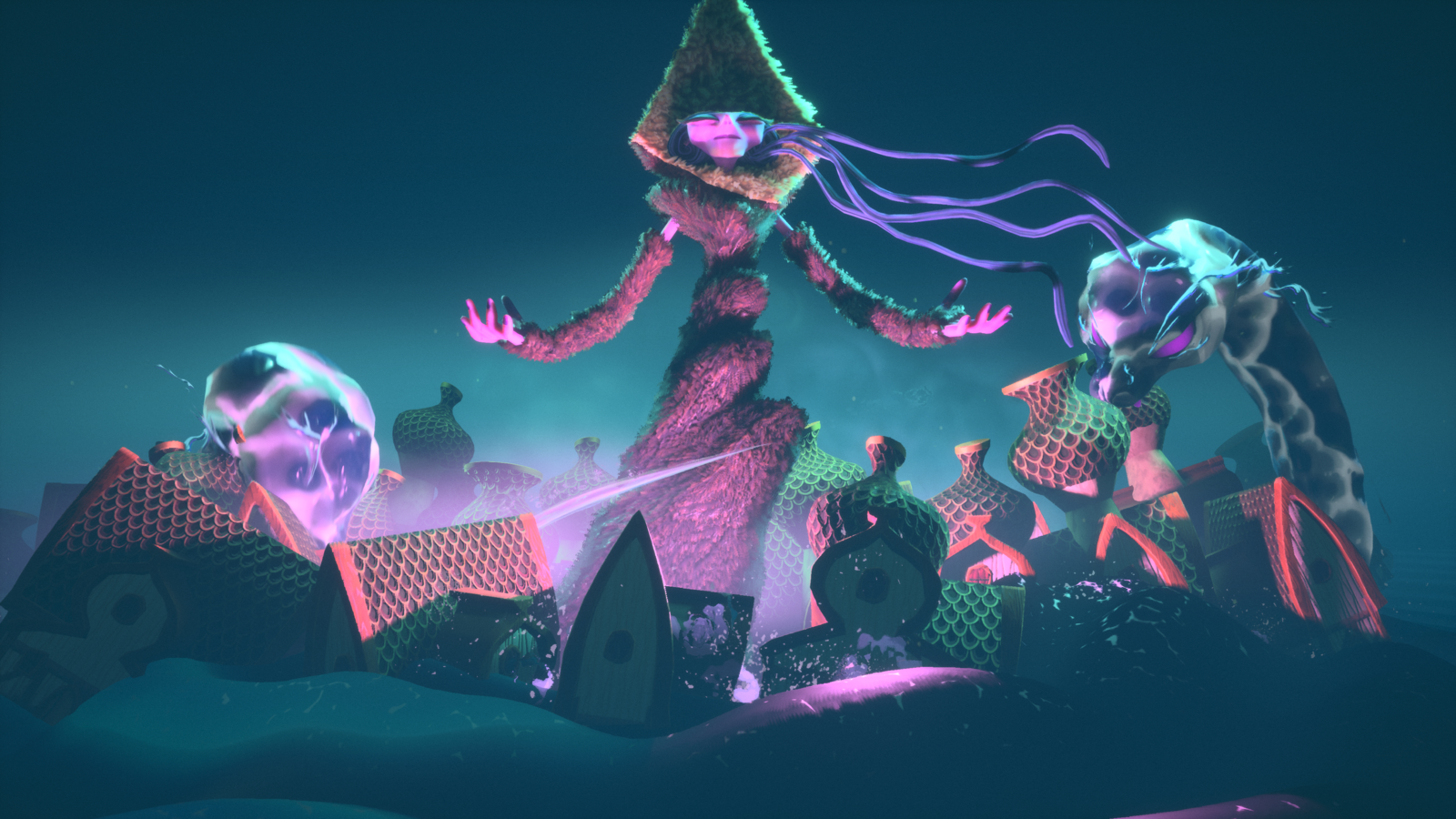 Psychonauts 2.png