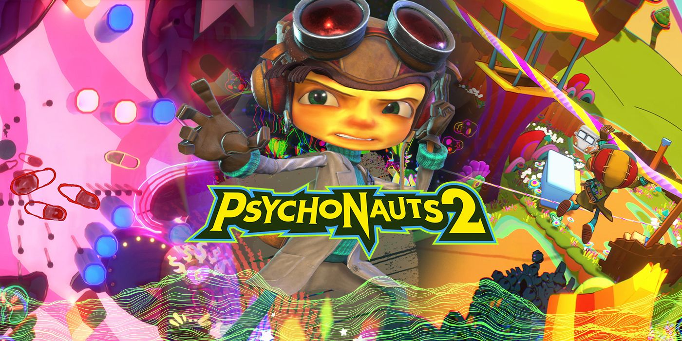 Psychonauts-2-Release-Date-Confirmed-by-New-Gameplay-Trailer.jpg