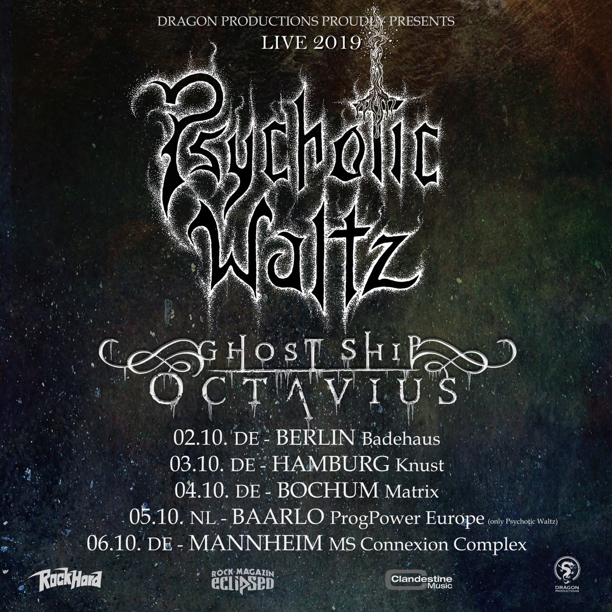 PSYCHOTIC-WALTZ-GSO-Europe-square-web-Andere.jpg