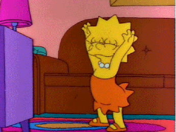 pTDPhDn3ch9QI.gif