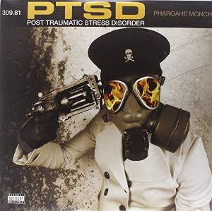 ptsd.jpg