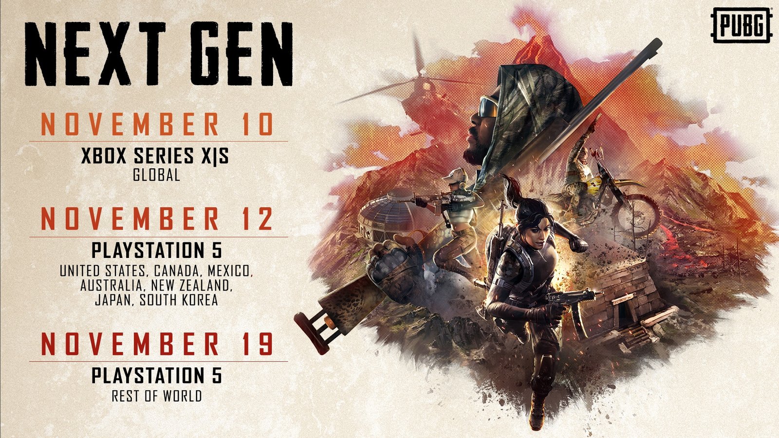 PUBG_S9_NextGenConsole.jpg
