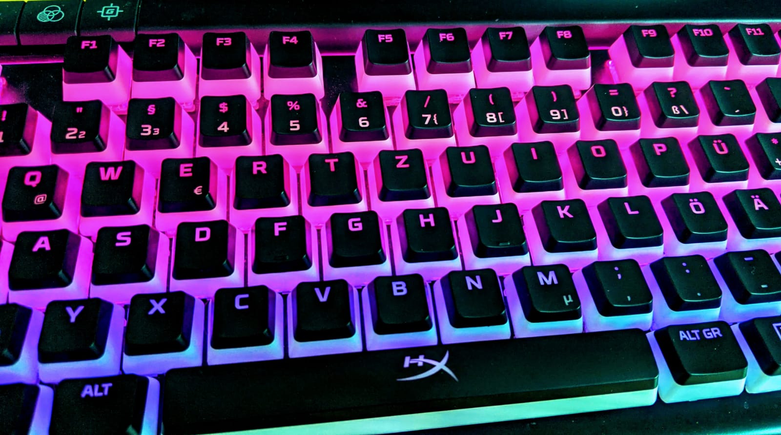 puddingkeycaps.jpeg