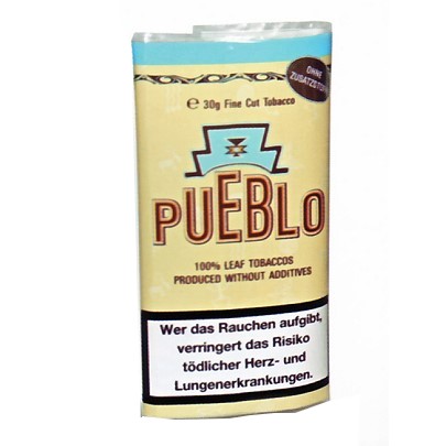 pueblo-tabak.jpeg
