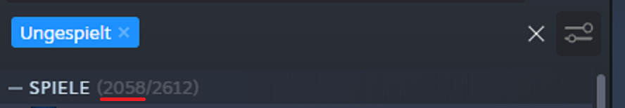 puh.png