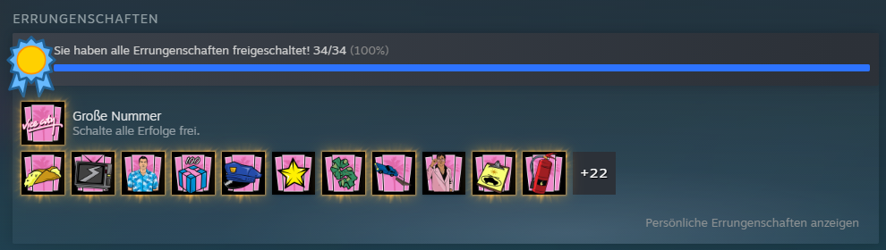 puh.png