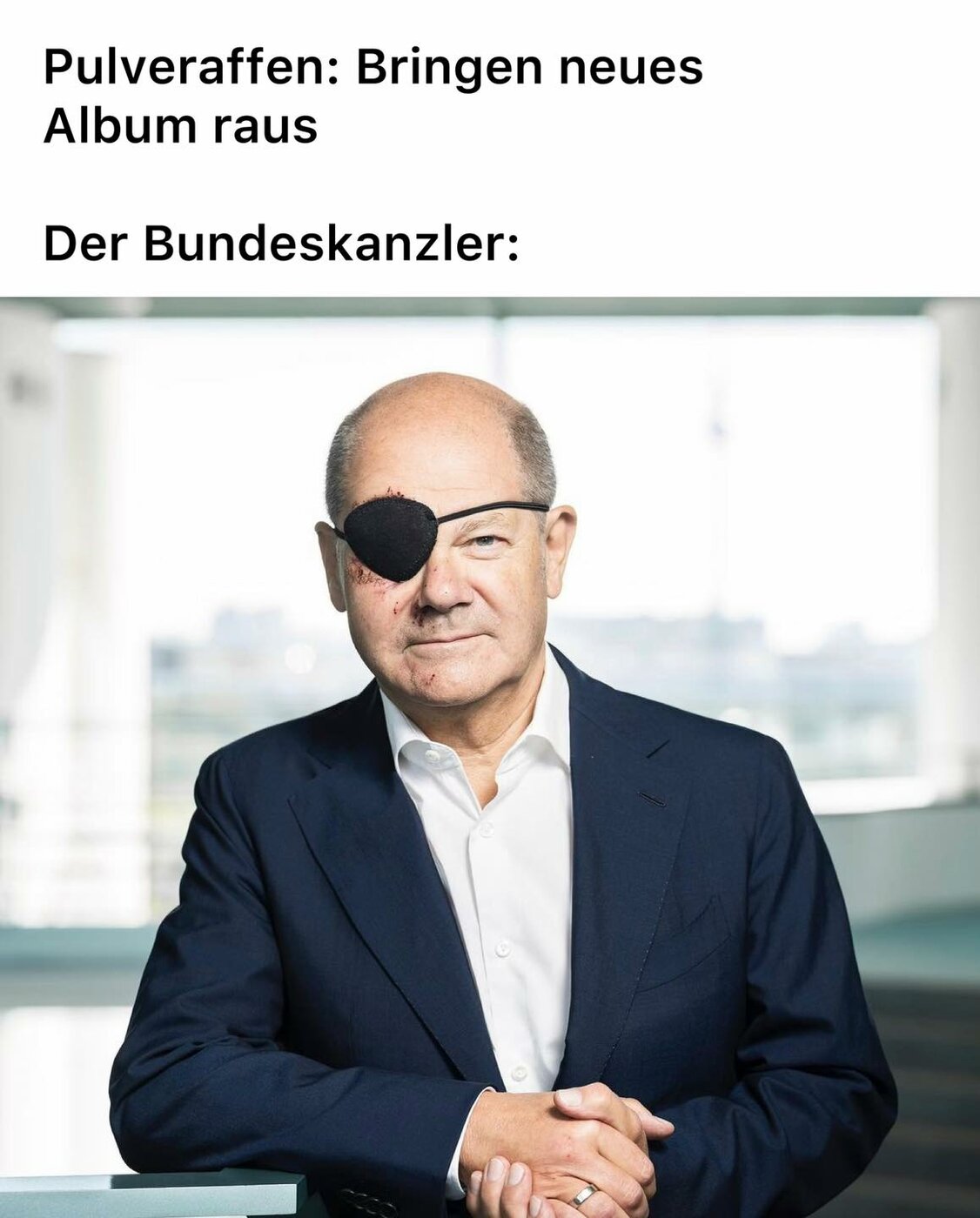 pulöveraffen.jpg
