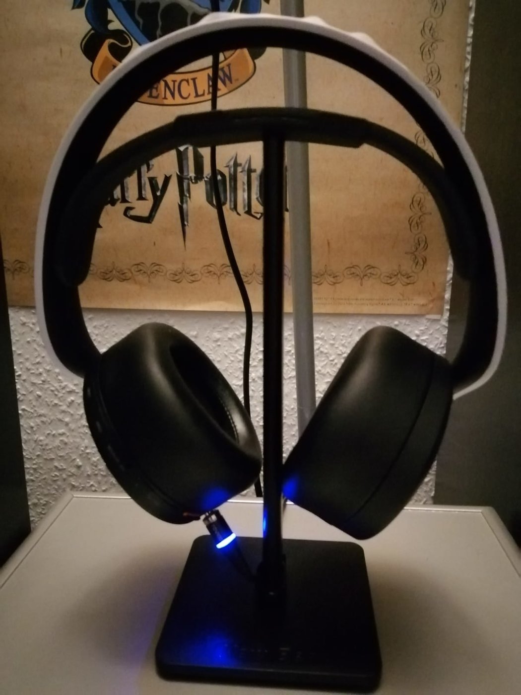 pulse 3.jpg