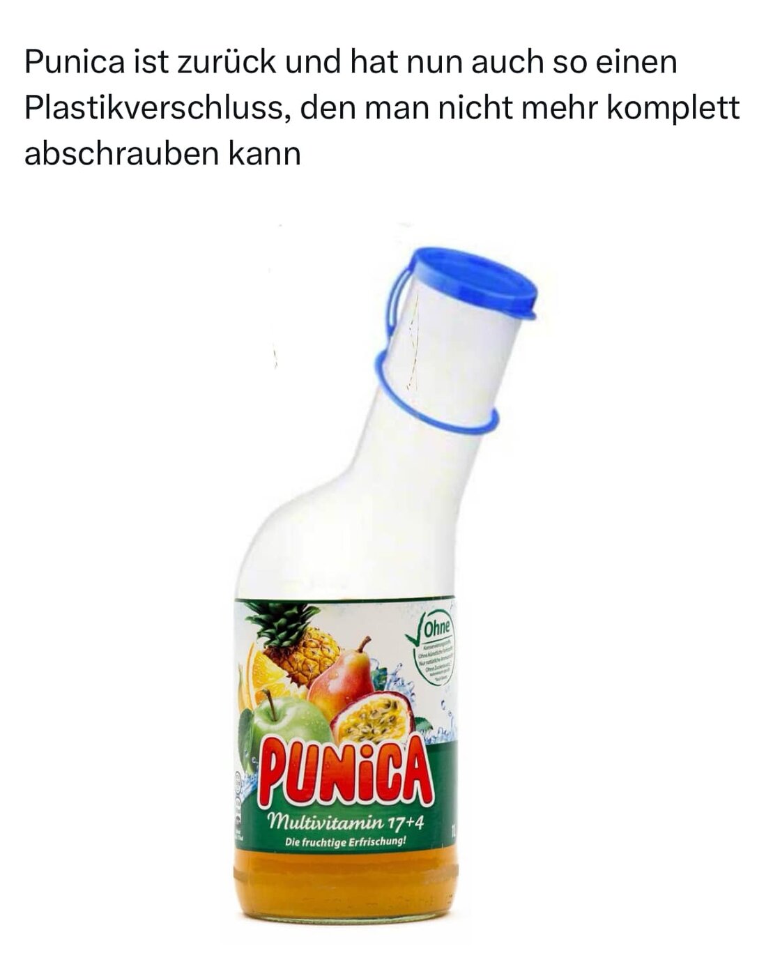 punica.jpg