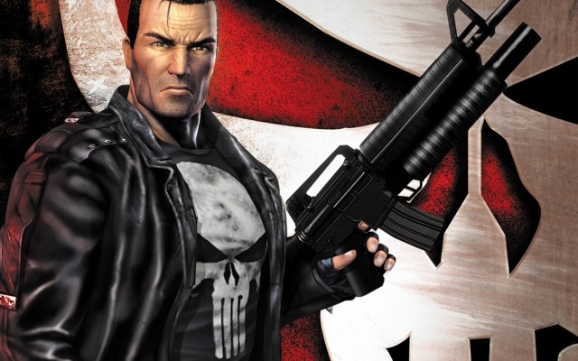 punisher.jpg