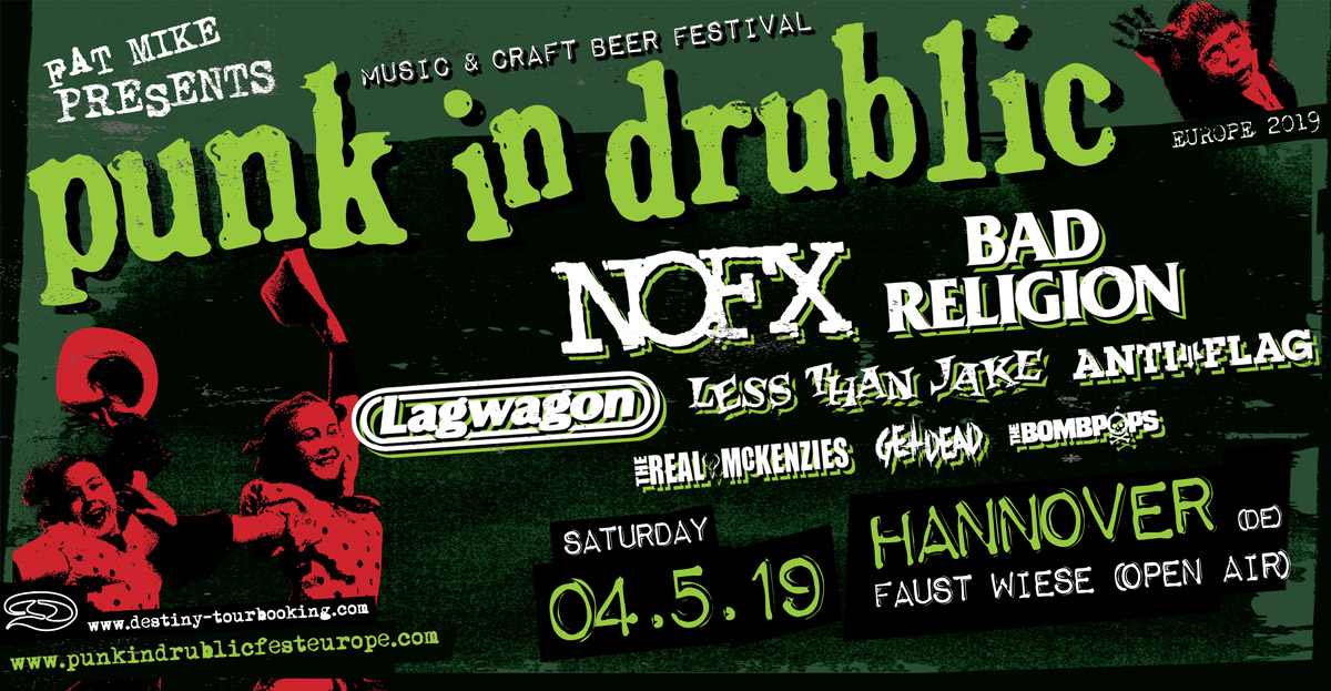 punk_in_drublic.jpg