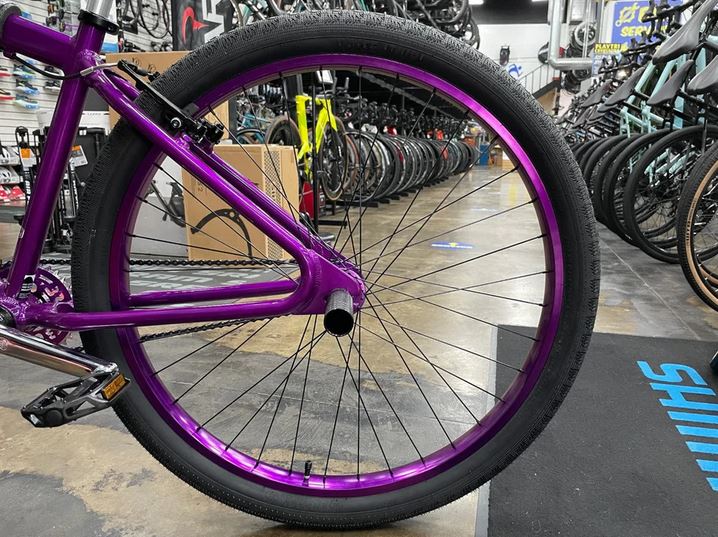 purple.JPG