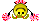 puschel_smiley-1.gif
