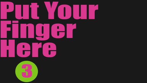 put-your-finger-here.gif