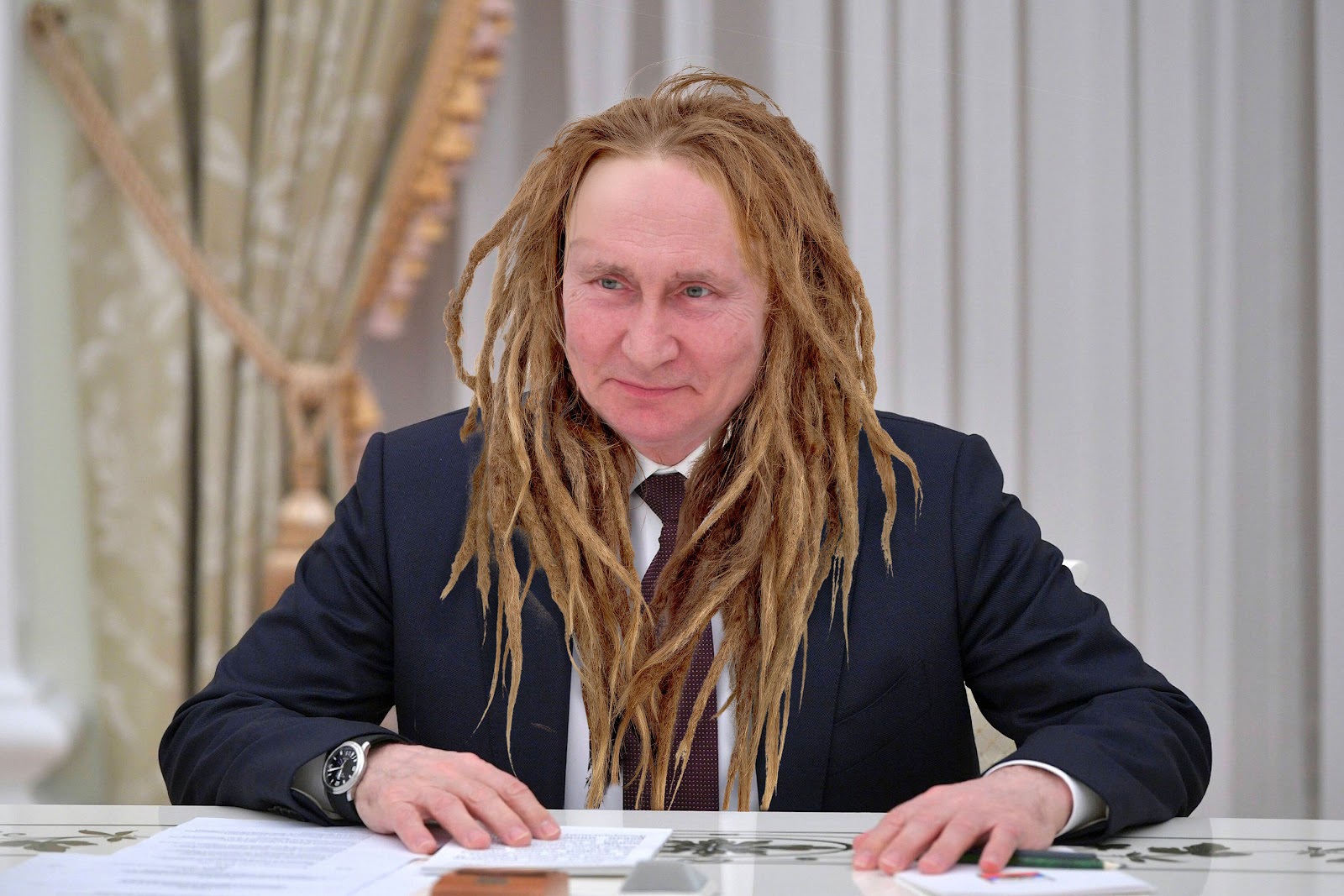 Putin-Dreadlocks.jpg