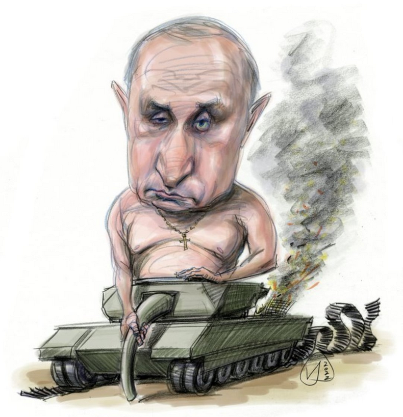 PUTIN FLACCID.png