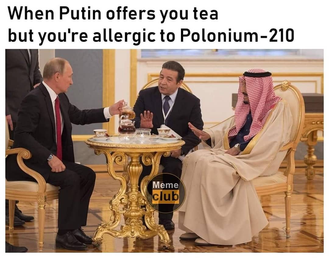 putin.jpg