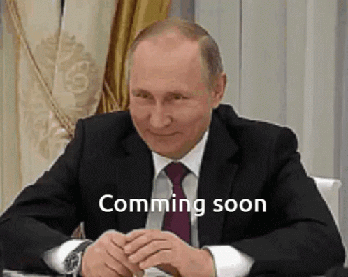 putin-launch.gif