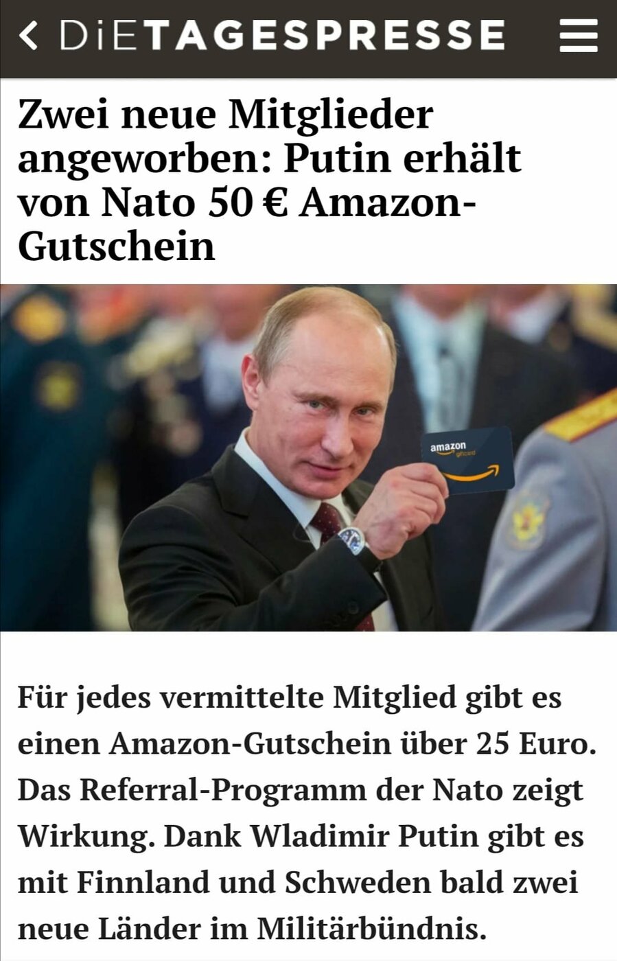 Putin Nato Amazon.jpg