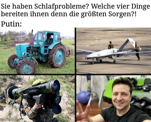 putin schlafprobleme.jpg
