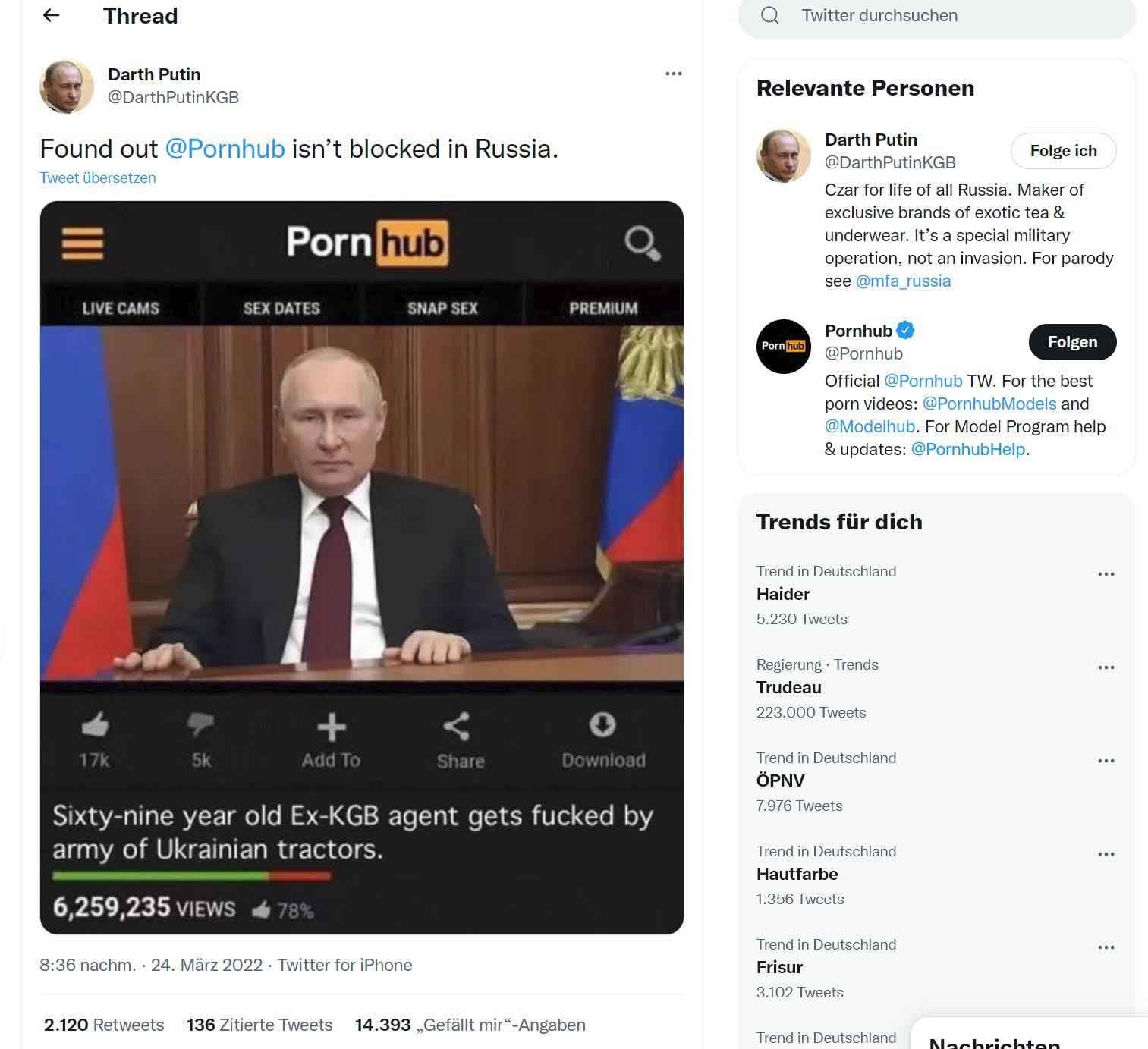putin tractor fucked.jpg