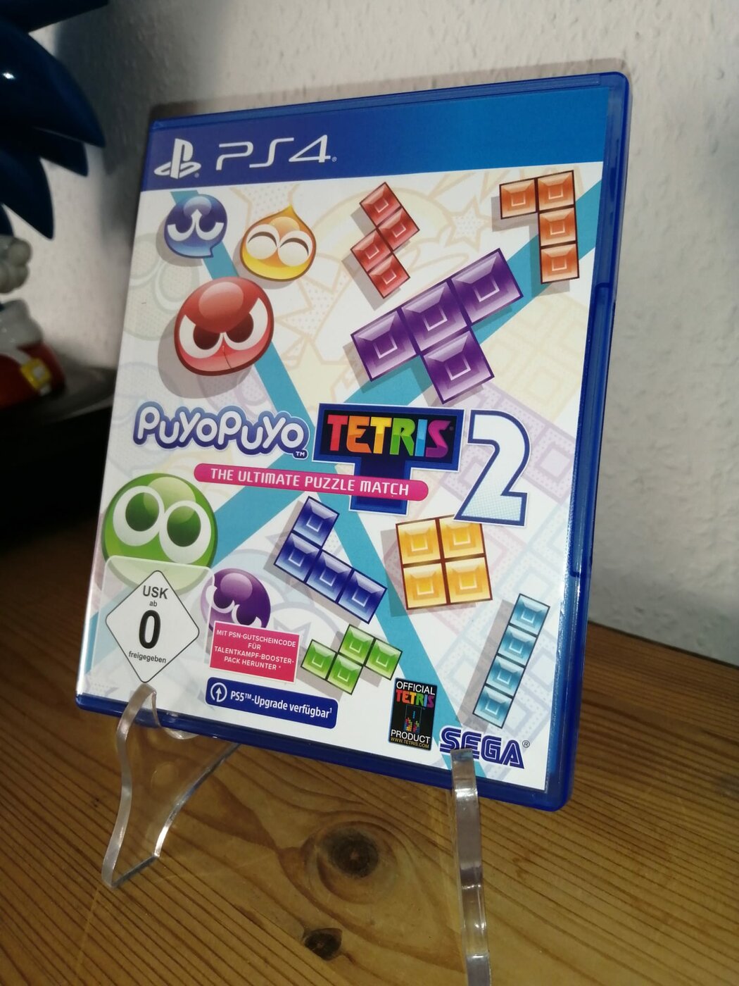 puyo puyo tetris 2.jpg