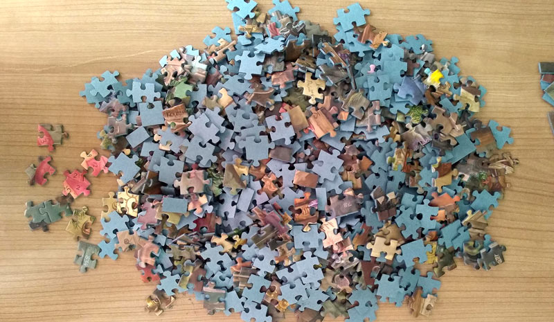 Puzzle-Haufen.jpg