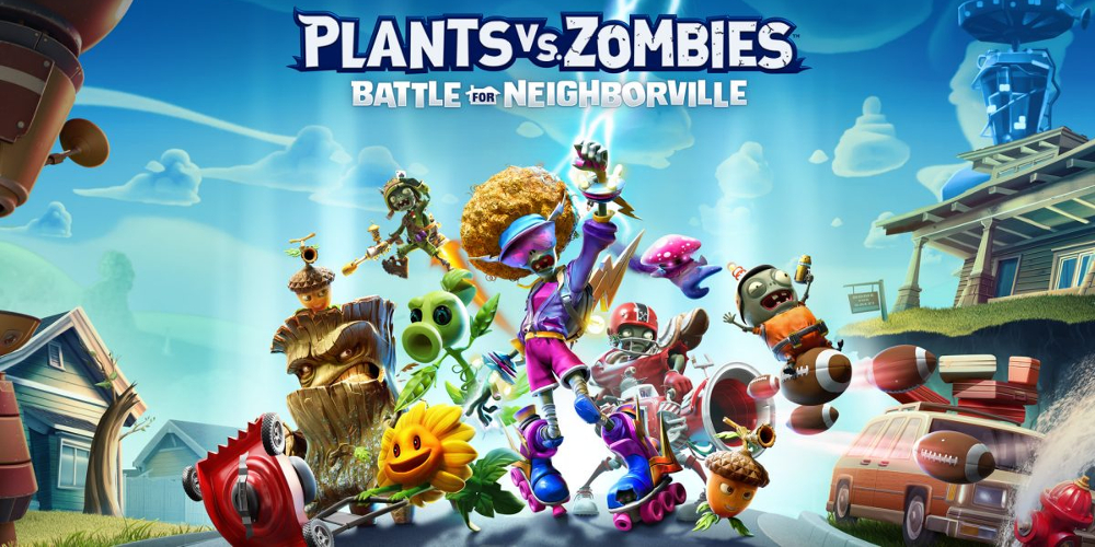 pvz-share-image.jpg.adapt.crop191x100.1200w.jpg
