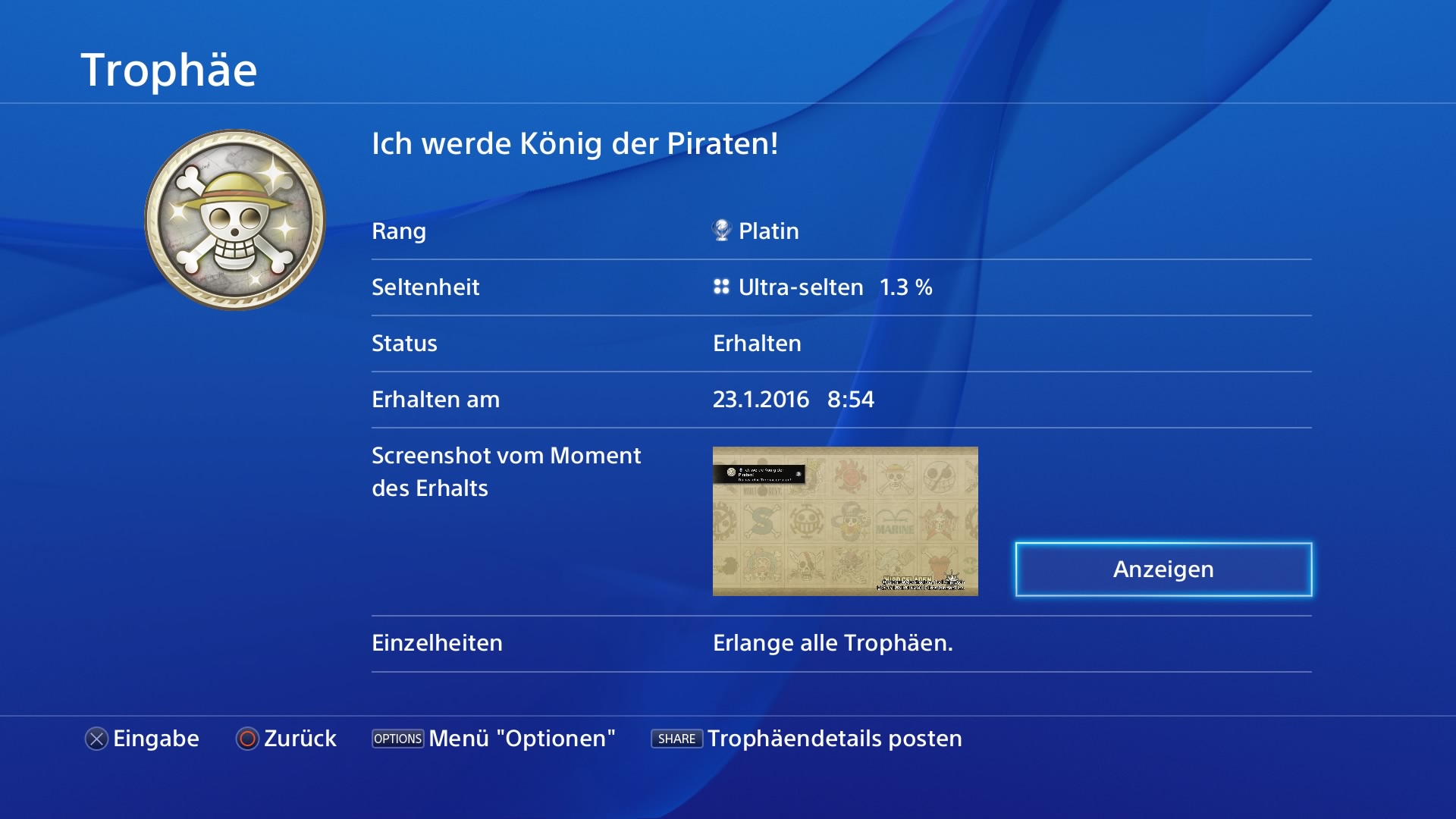 PW3 Platin.jpg