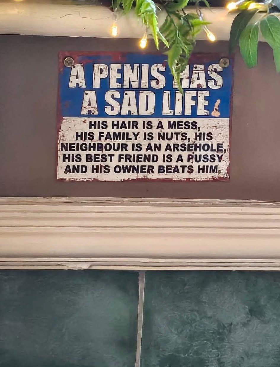 Pweisheit.jpg
