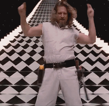 pWP6AQg2KMc2Q.gif