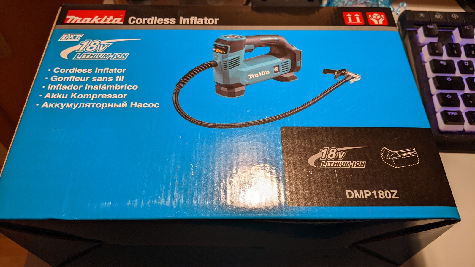 PXL_20210203_164055244.jpg