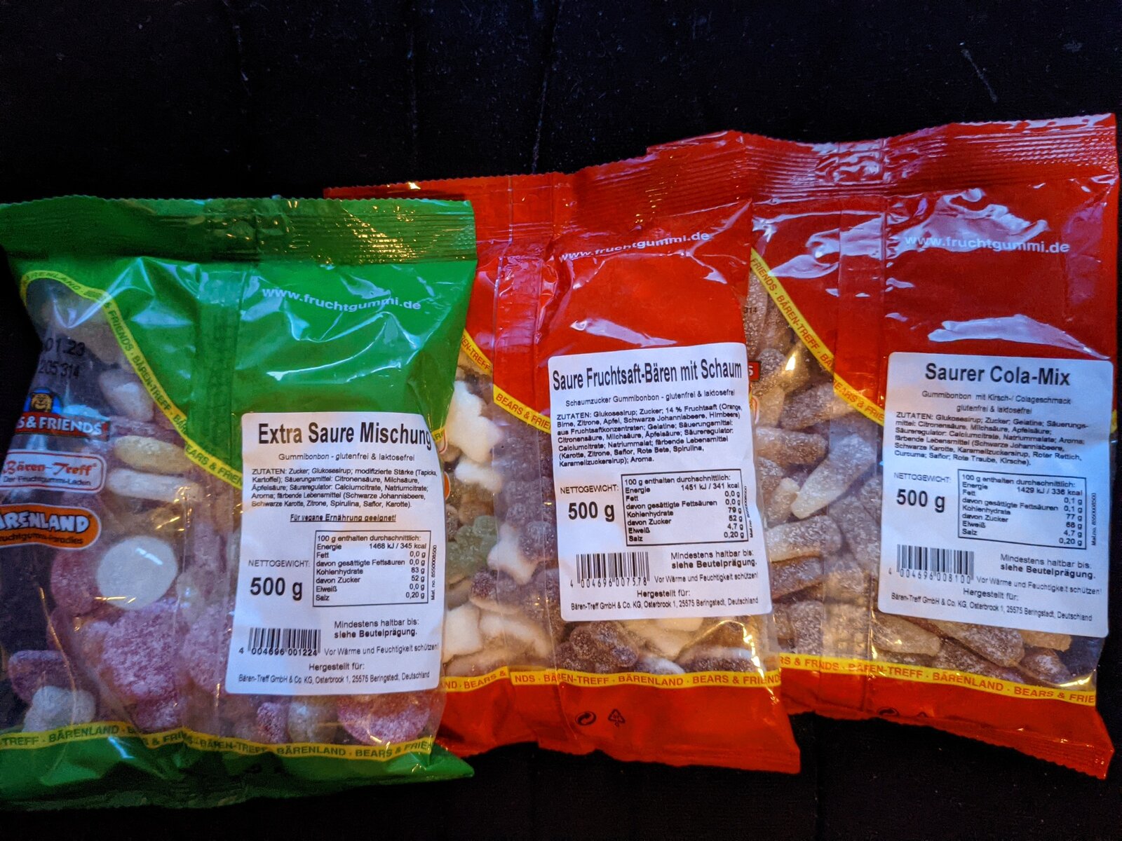 PXL_20211120_181010995.jpg