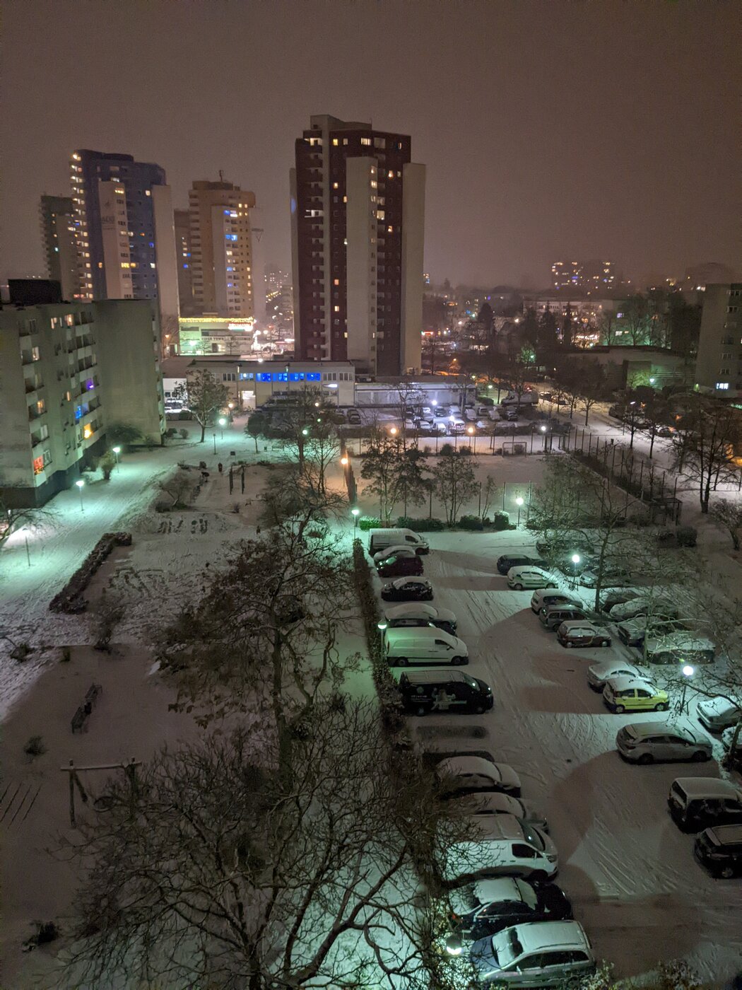PXL_20211223_211521889.jpg
