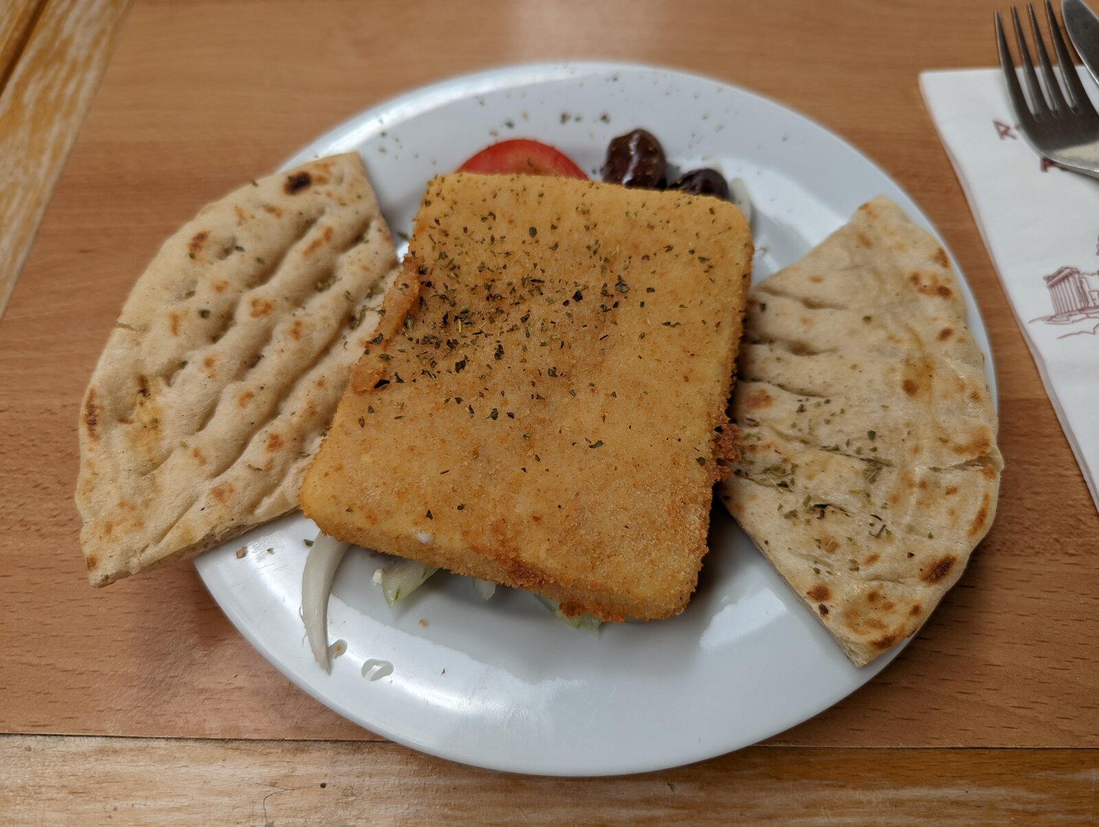 PXL_20220722_113719460.jpg