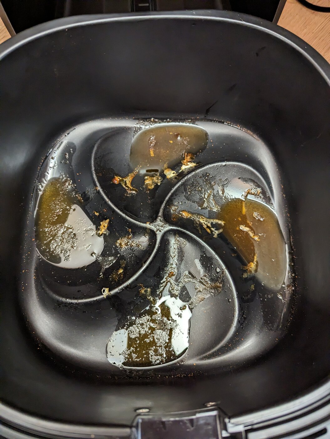 PXL_20230114_122345022.jpg