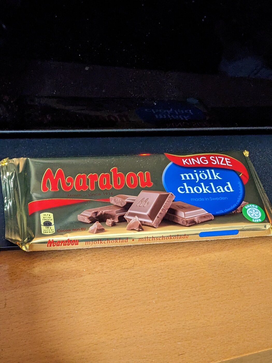 PXL_20230309_185123591.jpg