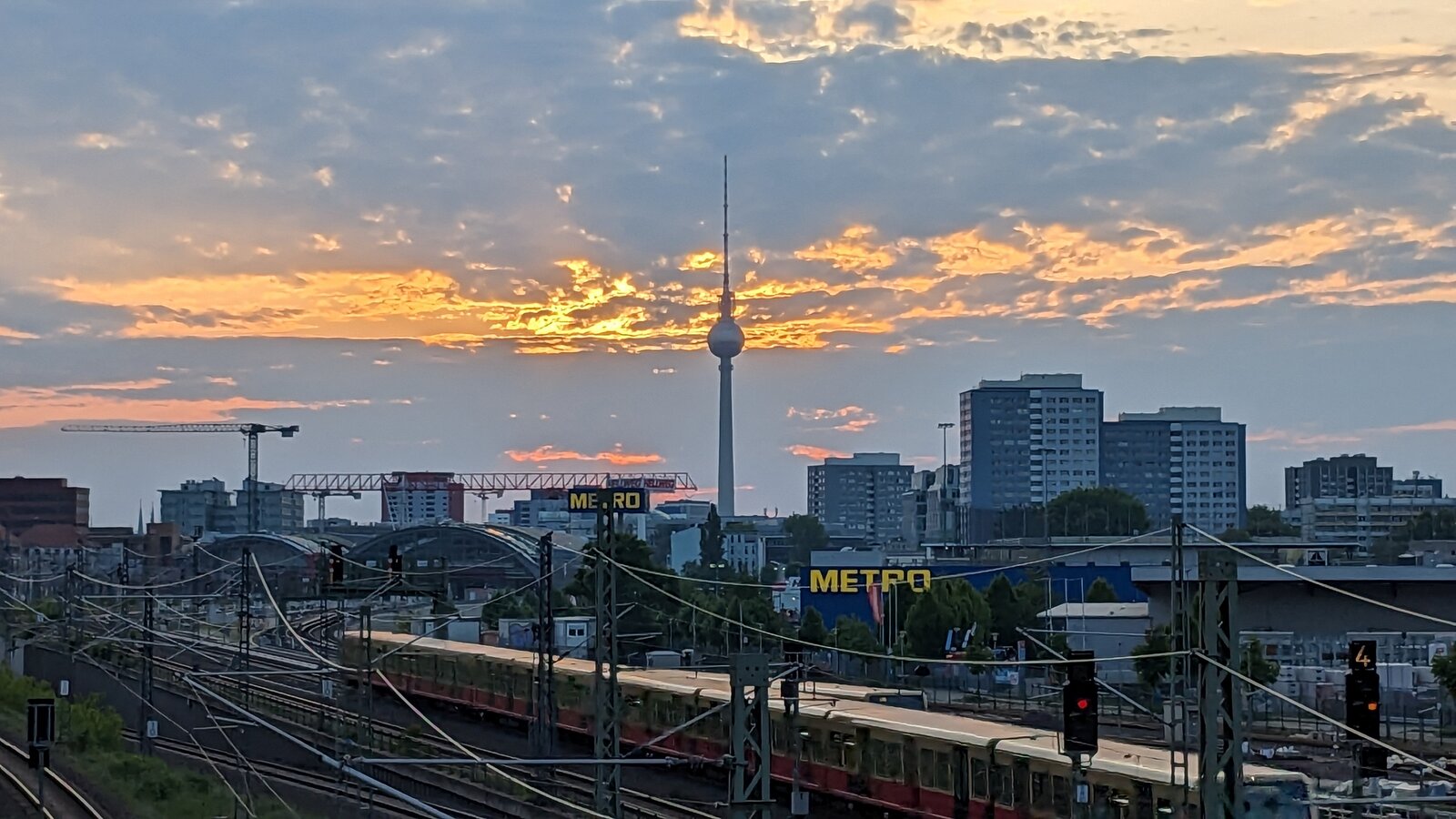 PXL_20230520_183354378.jpg