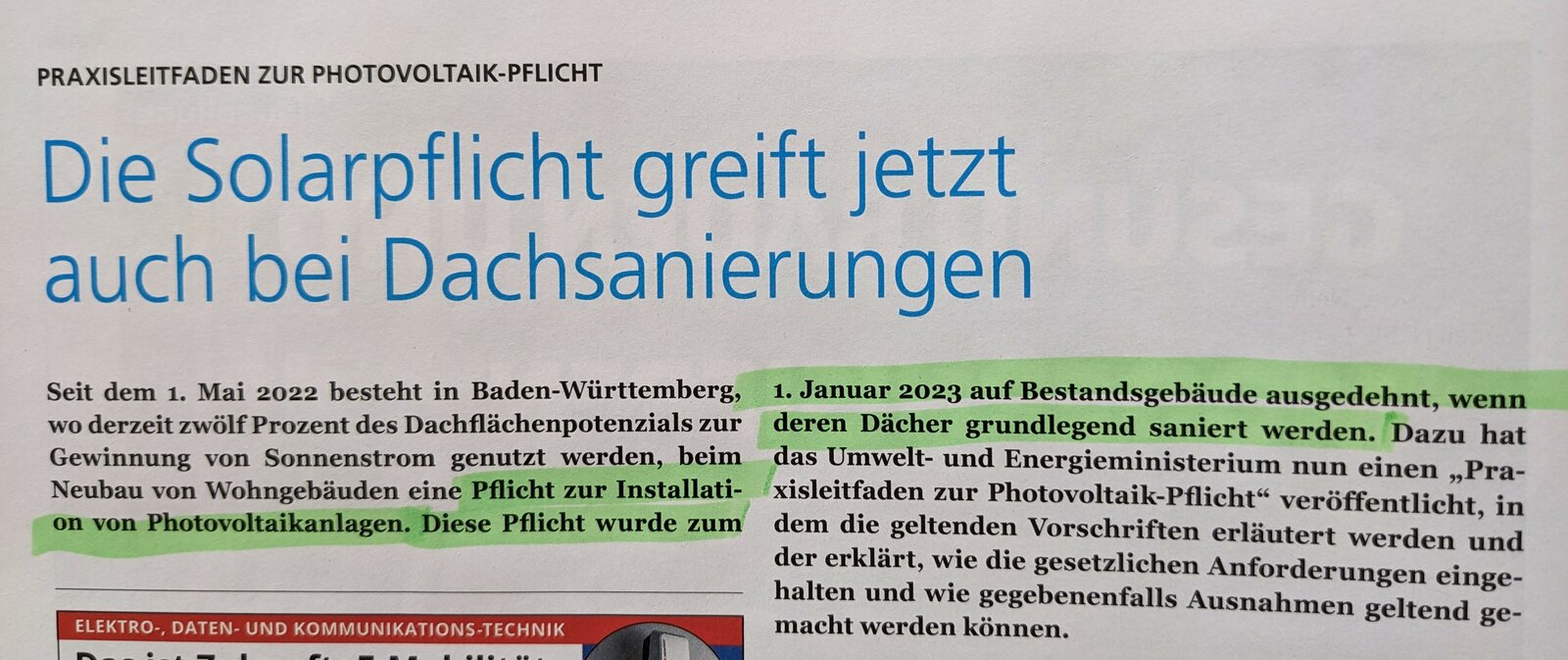 PXL_20230610_114406121.jpg