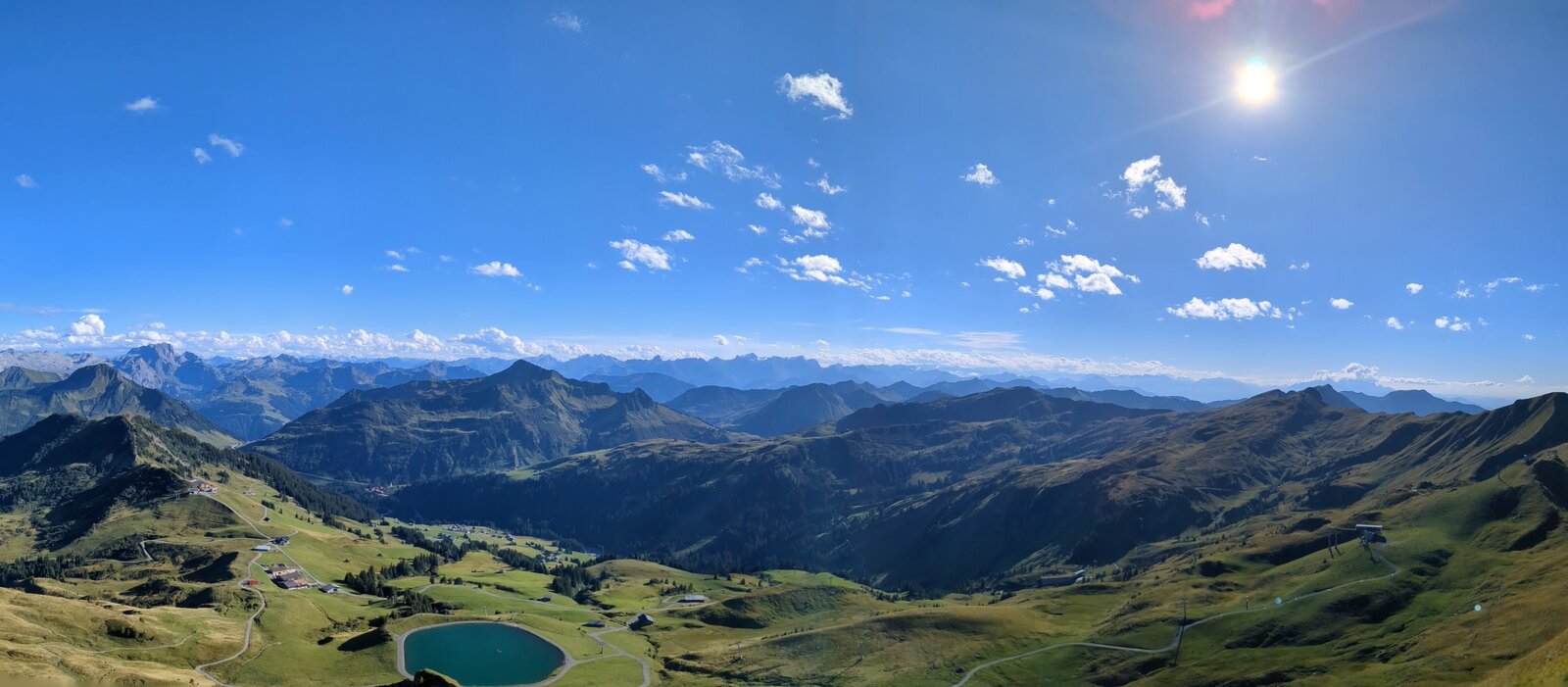 PXL_20230901_151345222.PANO.jpg