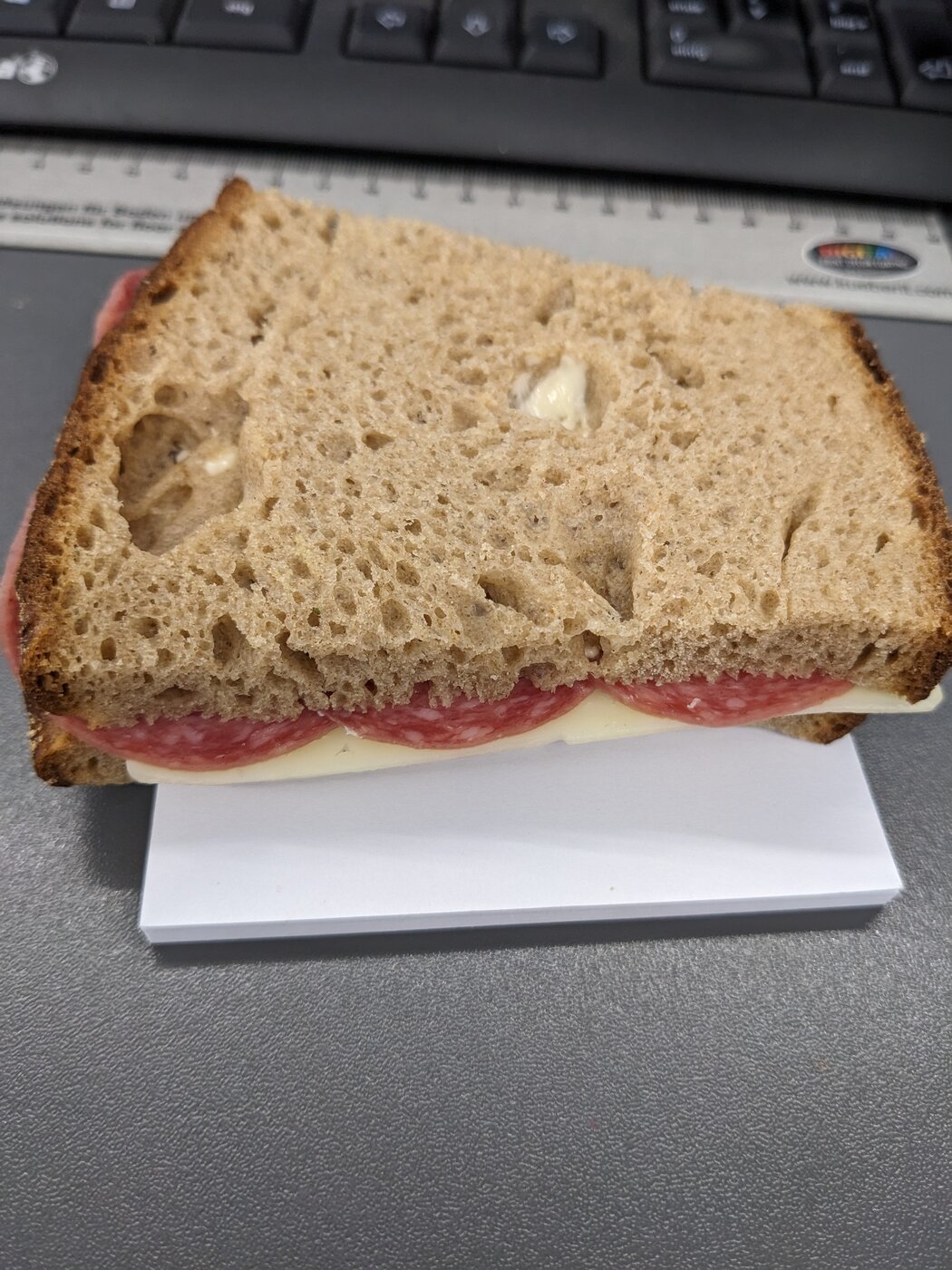 PXL_20230913_101625920.jpg
