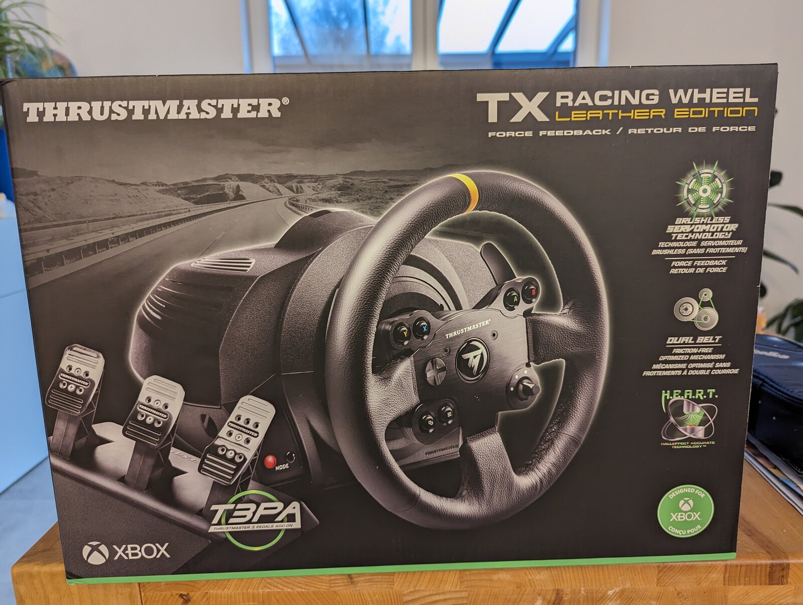 PXL_20231012_153117696.jpg