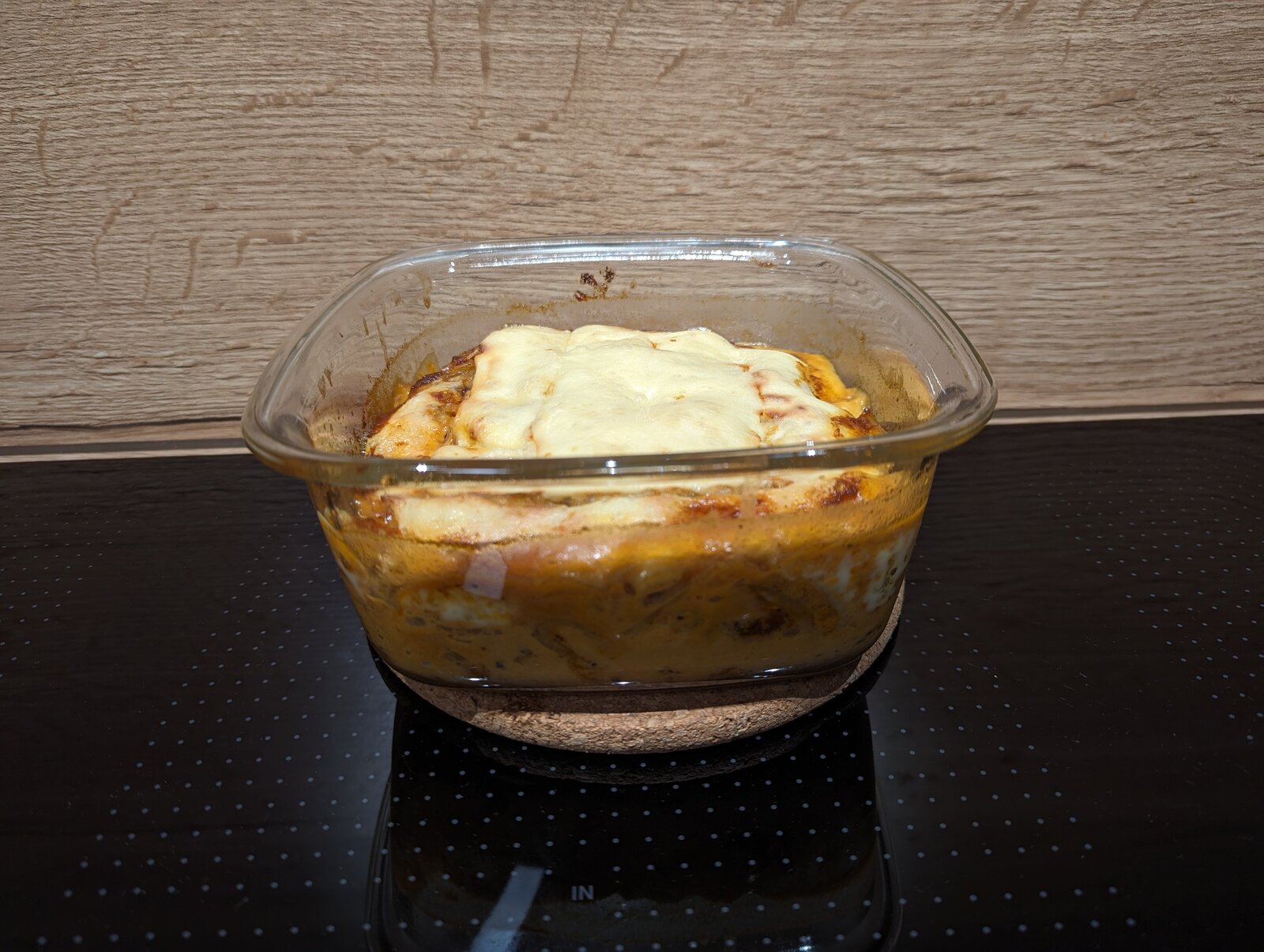 PXL_20231013_182233752.jpg