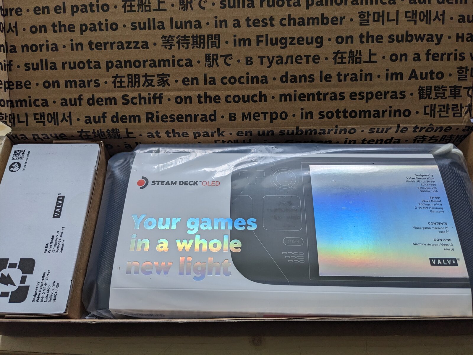 PXL_20240611_134129144.jpg