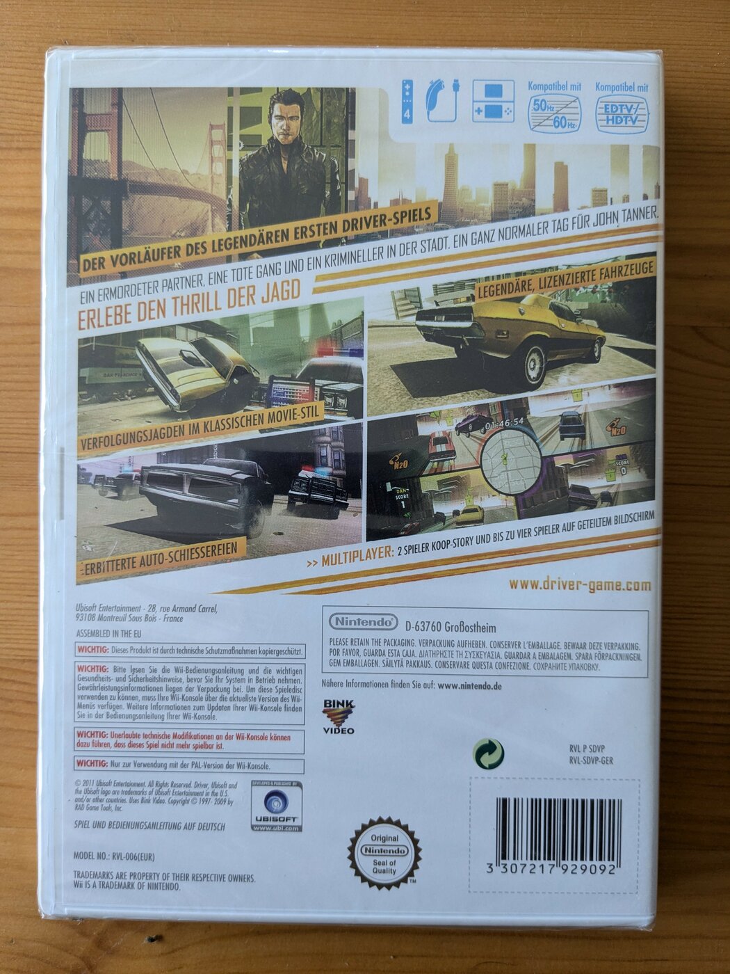 PXL_20240622_115456647.jpg