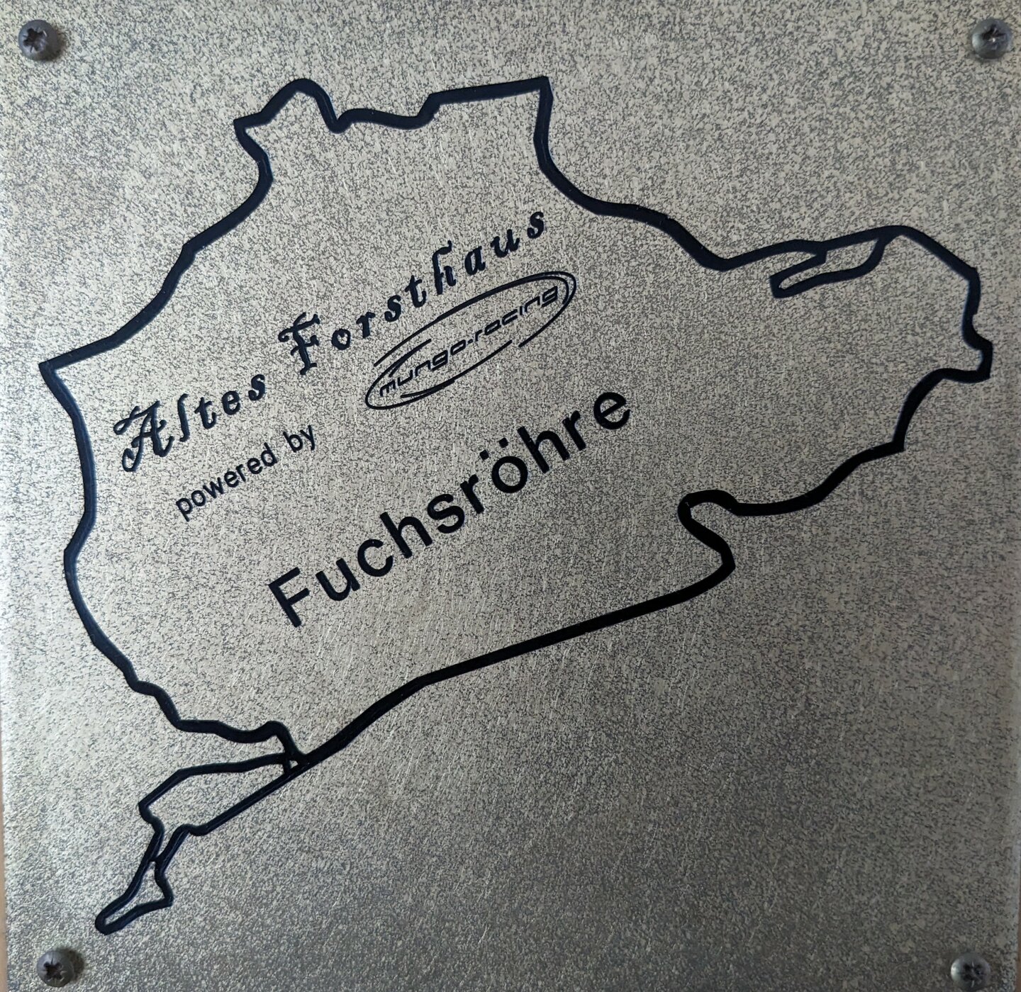 PXL_20240622_162158233.jpg