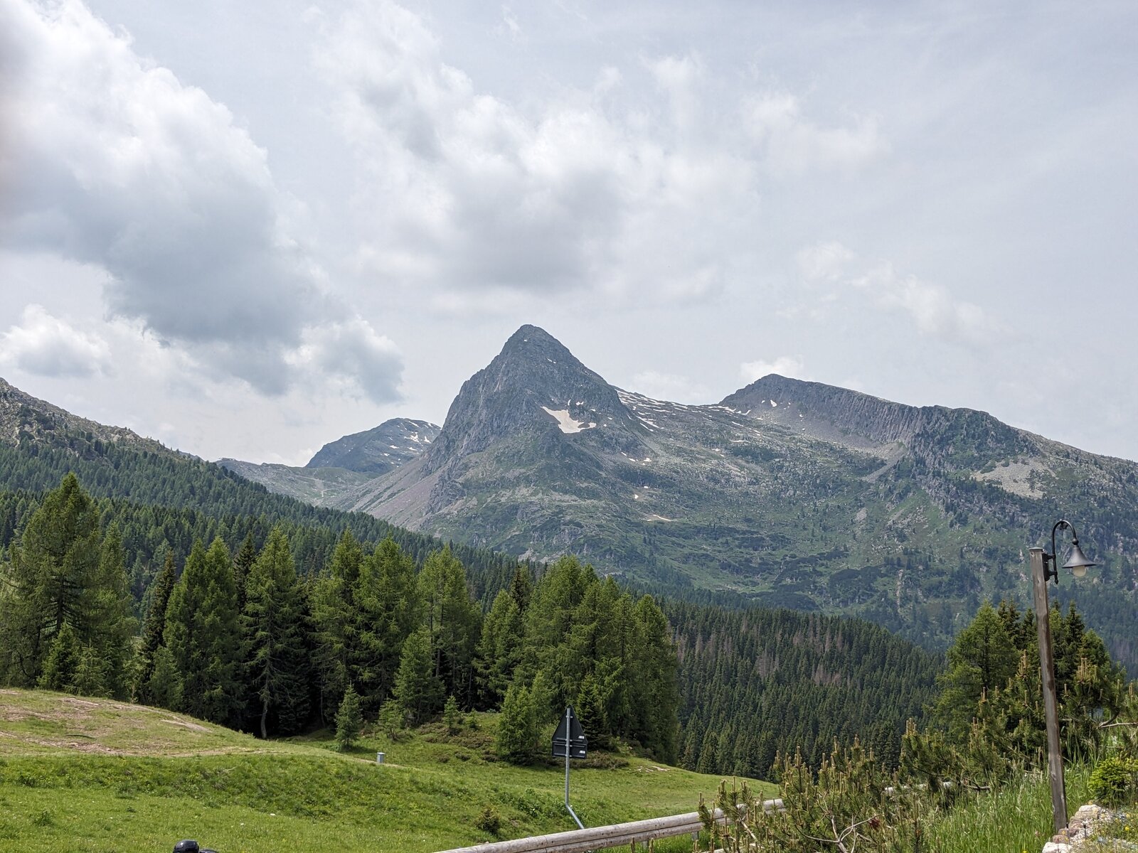 PXL_20240629_101058409.jpg