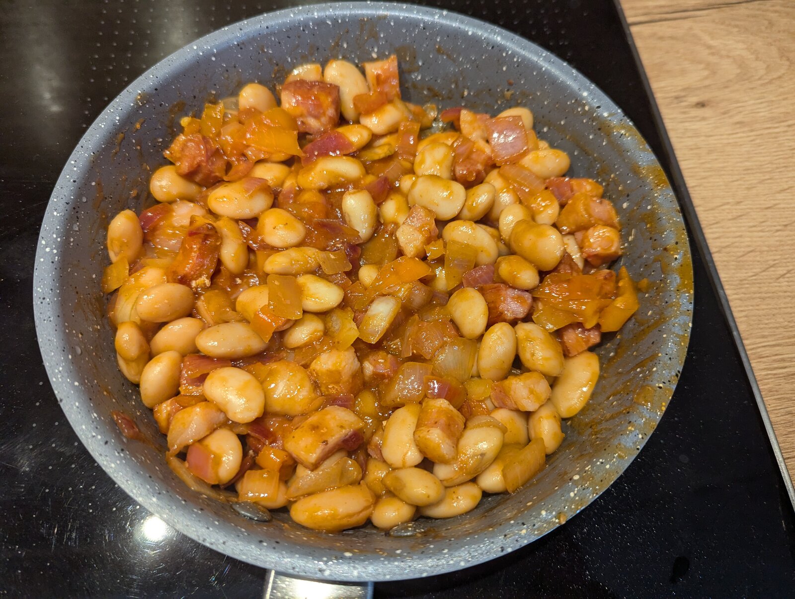 PXL_20240705_101453745.jpg