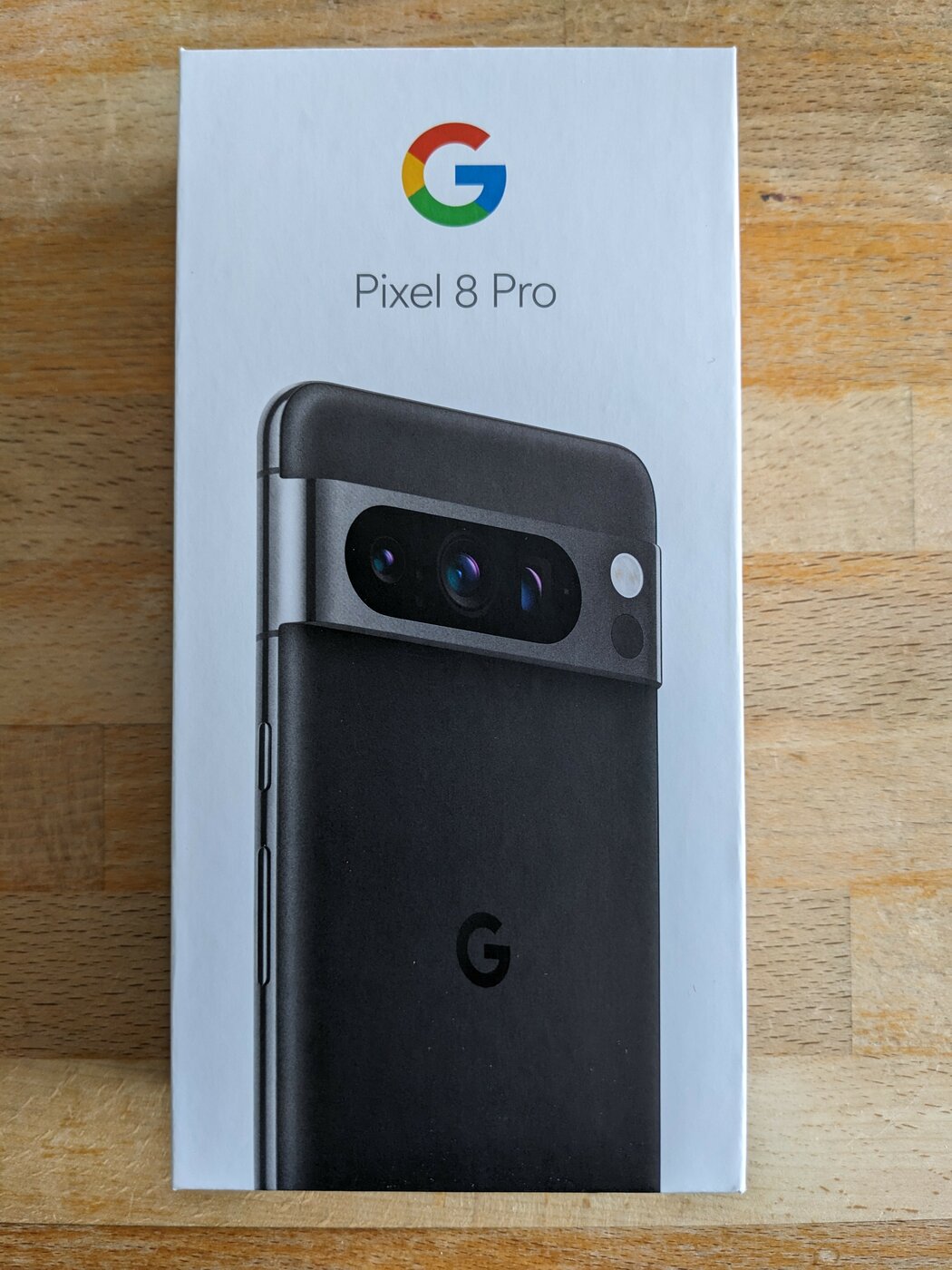 PXL_20240718_123221447.jpg